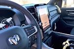 New 2026 Ram 1500 Big Horn Crew Cab for sale #TN157385 - photo 18