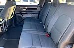New 2026 Ram 1500 Big Horn Crew Cab for sale #TN157385 - photo 20
