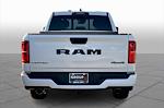 New 2026 Ram 1500 Limited Crew Cab 4x4 Pickup for sale #TN160542 - photo 4