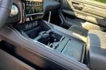 New 2026 Ram 1500 Limited Crew Cab 4x4 Pickup for sale #TN160542 - photo 7