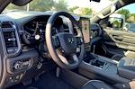 New 2026 Ram 1500 Limited Crew Cab 4x4 Pickup for sale #TN160542 - photo 8