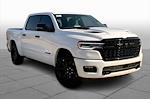 New 2026 Ram 1500 Limited Crew Cab 4x4 Pickup for sale #TN160542 - photo 2