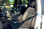 New 2026 Ram 1500 Limited Crew Cab 4x4 Pickup for sale #TN160542 - photo 9