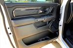 New 2026 Ram 1500 Limited Crew Cab 4x4 Pickup for sale #TN160542 - photo 10