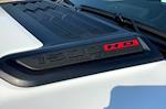 New 2026 Ram 1500 Limited Crew Cab 4x4 Pickup for sale #TN160542 - photo 15