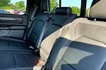 New 2026 Ram 1500 Limited Crew Cab 4x4 Pickup for sale #TN160542 - photo 17