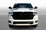 New 2026 Ram 1500 Limited Crew Cab 4x4 Pickup for sale #TN160542 - photo 3