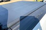 New 2026 Ram 1500 Limited Crew Cab 4x4 Pickup for sale #TN160542 - photo 20