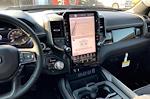 New 2026 Ram 1500 Limited Crew Cab 4x4 Pickup for sale #TN160543 - photo 6