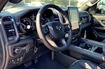 New 2026 Ram 1500 Limited Crew Cab 4x4 Pickup for sale #TN160543 - photo 8