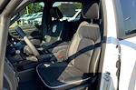 New 2026 Ram 1500 Limited Crew Cab 4x4 Pickup for sale #TN160543 - photo 9