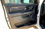 New 2026 Ram 1500 Limited Crew Cab 4x4 Pickup for sale #TN160543 - photo 10