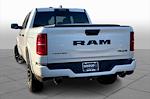 New 2026 Ram 1500 Limited Crew Cab 4x4 Pickup for sale #TN160543 - photo 12