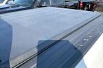 New 2026 Ram 1500 Limited Crew Cab 4x4 Pickup for sale #TN160543 - photo 20