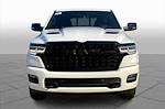 New 2026 Ram 1500 Limited Crew Cab 4x4 Pickup for sale #TN160543 - photo 3