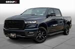 New 2026 Ram 1500 Laramie Crew Cab 4x4 Pickup for sale #TN162414 - photo 1