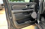 New 2026 Ram 1500 Laramie Crew Cab 4x4 Pickup for sale #TN162414 - photo 10