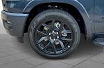 New 2026 Ram 1500 Laramie Crew Cab 4x4 Pickup for sale #TN162414 - photo 11
