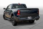 New 2026 Ram 1500 Laramie Crew Cab 4x4 Pickup for sale #TN162414 - photo 12