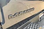 New 2026 Ram 1500 Laramie Crew Cab 4x4 Pickup for sale #TN162414 - photo 15