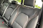 New 2026 Ram 1500 Laramie Crew Cab 4x4 Pickup for sale #TN162414 - photo 17