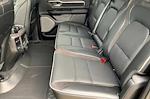 New 2026 Ram 1500 Laramie Crew Cab 4x4 Pickup for sale #TN162414 - photo 20
