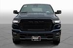 New 2026 Ram 1500 Laramie Crew Cab 4x4 Pickup for sale #TN162414 - photo 3