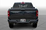 New 2026 Ram 1500 Laramie Crew Cab 4x4 Pickup for sale #TN162414 - photo 4