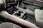 New 2026 Ram 1500 Laramie Crew Cab 4x4 Pickup for sale #TN162414 - photo 7