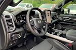 New 2026 Ram 1500 Laramie Crew Cab 4x4 Pickup for sale #TN162414 - photo 8