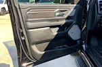 New 2026 Ram 1500 Laramie Crew Cab 4x4 Pickup for sale #TN162415 - photo 10