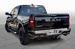 New 2026 Ram 1500 Laramie Crew Cab 4x4 Pickup for sale #TN162415 - photo 12