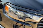 New 2026 Ram 1500 Laramie Crew Cab 4x4 Pickup for sale #TN162415 - photo 13