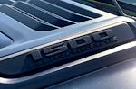 New 2026 Ram 1500 Laramie Crew Cab 4x4 Pickup for sale #TN162415 - photo 15