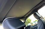 New 2026 Ram 1500 Laramie Crew Cab 4x4 Pickup for sale #TN162415 - photo 16