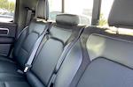 New 2026 Ram 1500 Laramie Crew Cab 4x4 Pickup for sale #TN162415 - photo 17