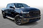 New 2026 Ram 1500 Laramie Crew Cab 4x4 Pickup for sale #TN162415 - photo 2
