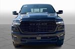 New 2026 Ram 1500 Laramie Crew Cab 4x4 Pickup for sale #TN162415 - photo 3