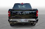 New 2026 Ram 1500 Laramie Crew Cab 4x4 Pickup for sale #TN162415 - photo 4