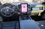 New 2026 Ram 1500 Laramie Crew Cab 4x4 Pickup for sale #TN162415 - photo 5