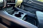 New 2026 Ram 1500 Laramie Crew Cab 4x4 Pickup for sale #TN162415 - photo 7