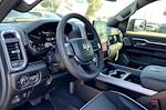 New 2026 Ram 1500 Laramie Crew Cab 4x4 Pickup for sale #TN162415 - photo 8
