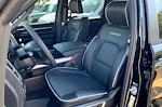 New 2026 Ram 1500 Laramie Crew Cab 4x4 Pickup for sale #TN162415 - photo 9