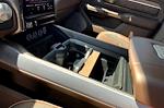 New 2026 Ram 1500 Longhorn Crew Cab 4x4 Pickup for sale #TN163951 - photo 7