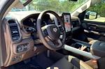 New 2026 Ram 1500 Longhorn Crew Cab 4x4 Pickup for sale #TN163951 - photo 8