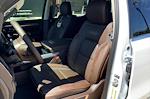 New 2026 Ram 1500 Longhorn Crew Cab 4x4 Pickup for sale #TN163951 - photo 9