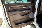 New 2026 Ram 1500 Longhorn Crew Cab 4x4 Pickup for sale #TN163951 - photo 10