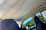 New 2026 Ram 1500 Longhorn Crew Cab 4x4 Pickup for sale #TN163951 - photo 16
