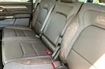 New 2026 Ram 1500 Longhorn Crew Cab 4x4 Pickup for sale #TN163951 - photo 17