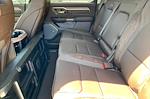 New 2026 Ram 1500 Longhorn Crew Cab 4x4 Pickup for sale #TN163951 - photo 18